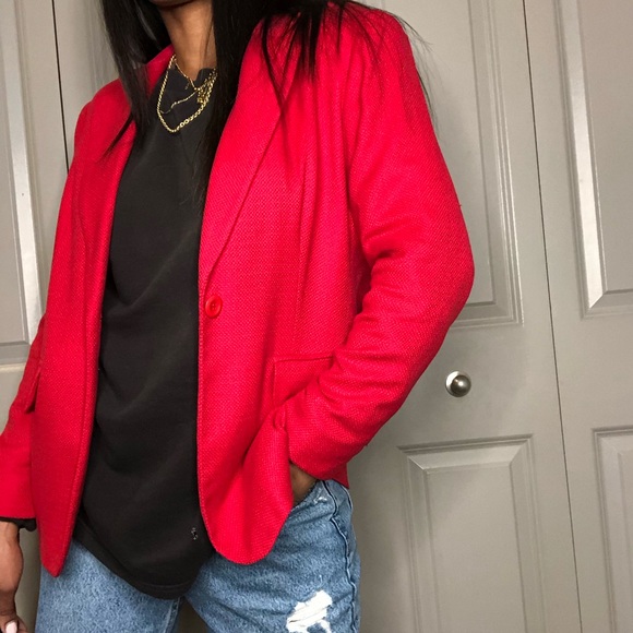 Peter Nygard | Jackets \u0026 Coats | Womans 